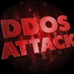 Cara Mengantisipasi Serangan DDos
