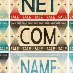10 Situs Untuk Membantu Memilih Nama Domain