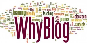 Cara Menjadi Blogger yang Produktif