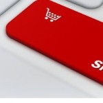 Strategi Dasar Membangun Online Shop