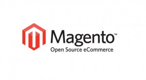 Keunggulan Platform Magento untuk Toko Online