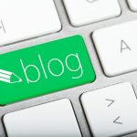 Cara Membuat Blog Yang Menarik