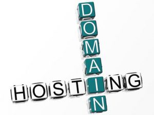 Apa itu web hosting