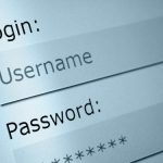 8 Cara Membuat Password Yang Aman