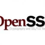 OpenSSL Rilis Patch Baru Untuk Tutup Celah Keamanan