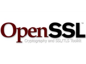 OpenSSL Rilis Patch Baru Untuk Tutup Celah Keamanan