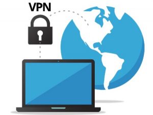 5 Alasan Menggunakan VPN