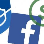 Program Facebook Bug Bounty Bayar US 5 Juta Dalam Lima Tahun