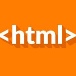 5 Alasan Kamu Harus Belajar HTML