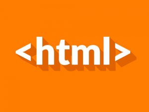 5 Alasan Kamu Harus Belajar HTML