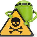 Backdoor Diemukan Pada Firmware Beberapa Perangkat Android