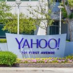 1 Milyar Data Pengguna Yahoo Dijual Hacker