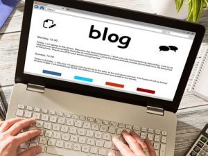 6 Taktik Efektif Untuk Membuat Blog Lebih Popular