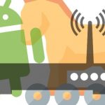 Malware Android Baru Incar WiFi Router