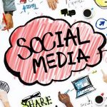 Manfaat Instagram dan Media Sosial Bagi Bisnis