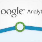 Manfaat Google Analytic Untuk Mengukur Kesuksesan SEO