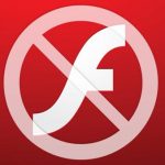 Microsoft dan Google Akan Blokir Flash di Edge dan Chrome