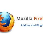 5 Add-Ons Firefox Terbaik 2016