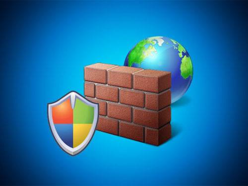 Apa Itu Firewall Dan Kenapa Kamu Harus Menggunakannya