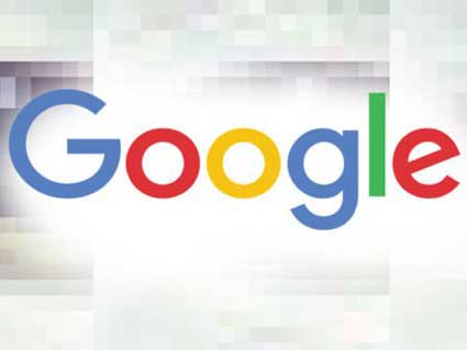 Google Perkenalkan Guetzli Untuk JPEG Encoder