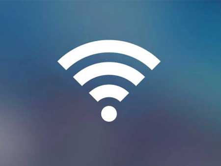 Wi-Fi Inframerah Tawarkan Internet Lebih Cepat 100 Kali