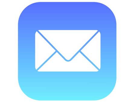 5 Aplikasi Email Terbaik Untuk iPhone