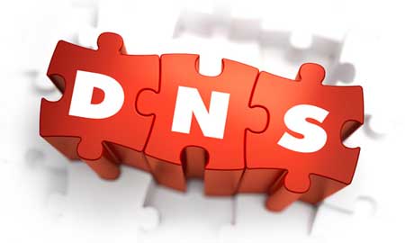 7 Situs Terbaik Untuk Cek Propagasi DNS