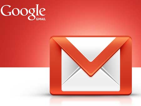 7 Tips Penggunaan Gmail Lebih Maksimal
