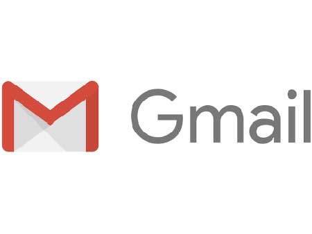 Cara Forward Email Dari Gmail dan G Suite