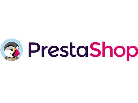 Mengenal PrestaShop, Platform Yang Digunakan 250000 Situs Ecommerce