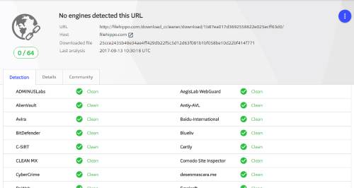 Cara-Cek-File-Sebelum-Kamu-Download-1