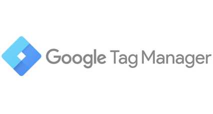 5 Alasan Menggunakan Google Tag Manager