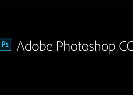 Software Alternatif Termurah Untuk Photoshop