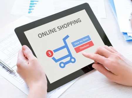 Software Terbaik Untuk Membangun Website eCommerce