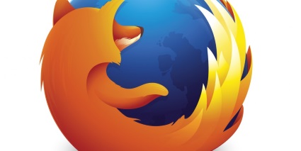 Versi Mendatang Firefox Lebih Menjaga Privasi Pengguna